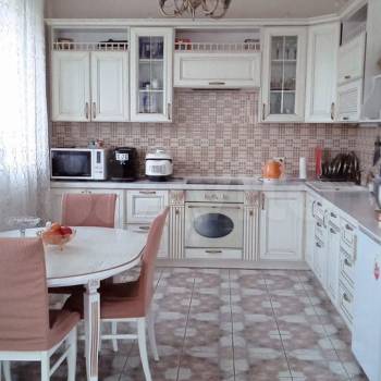 Продается Дом, 152 м²