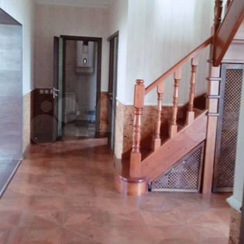 Продается Дом, 152 м²