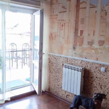 Продается Дом, 152 м²