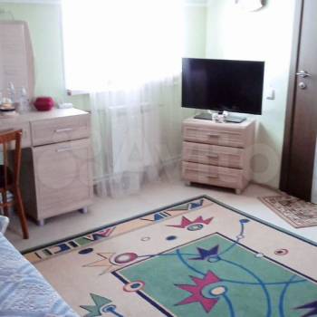 Продается Дом, 152 м²