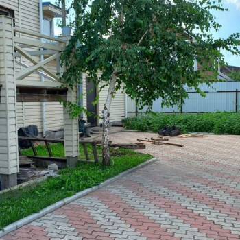 Продается Дом, 152 м²