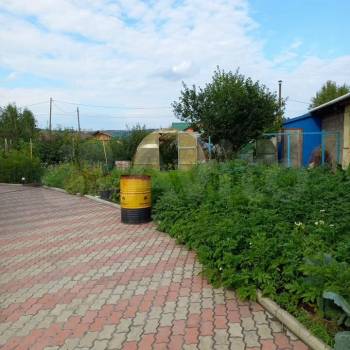 Продается Дом, 152 м²