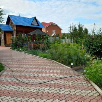 Продается Дом, 152 м²