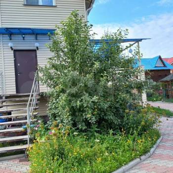 Продается Дом, 152 м²