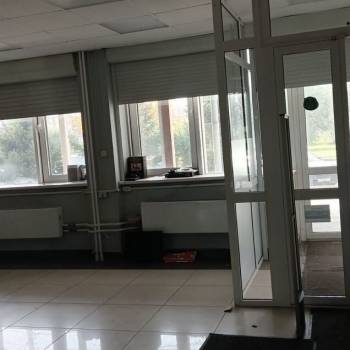 Сдается Нежилое помещение, 188 м²
