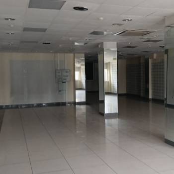 Сдается Нежилое помещение, 188 м²