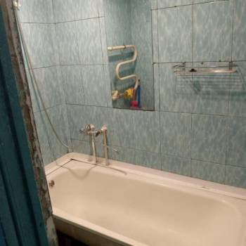Сдается Комната, 12 м²
