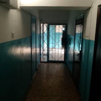 Сдается Комната, 12 м²