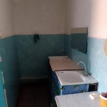 Сдается Комната, 12 м²