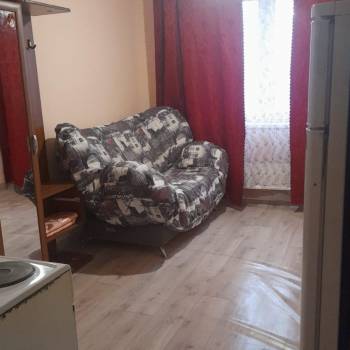 Сдается Комната, 12 м²