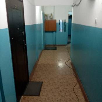 Сдается Комната, 12 м²
