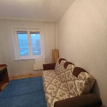 Сдается Комната, 12,2 м²