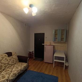 Сдается Комната, 12,2 м²