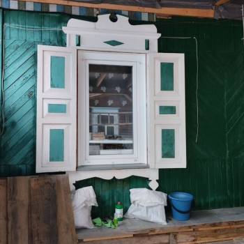 Продается Дом, 45 м²