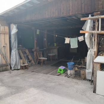 Продается Дом, 45 м²