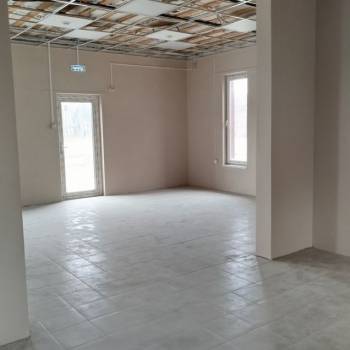 Сдается Нежилое помещение, 40 м²