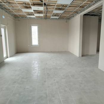 Сдается Нежилое помещение, 40 м²