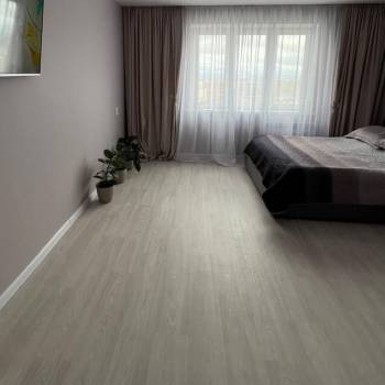 Продается 1-комнатная квартира, 40,4 м²