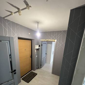 Продается 2-х комнатная квартира, 46,4 м²
