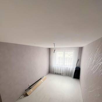 Продается 2-х комнатная квартира, 46,4 м²