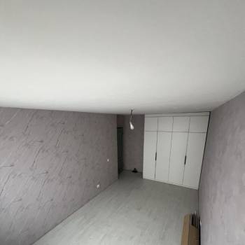 Продается 2-х комнатная квартира, 46,4 м²