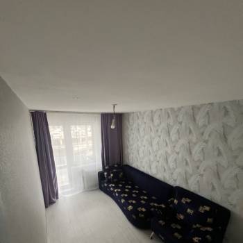Продается 2-х комнатная квартира, 46,4 м²