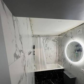 Продается 2-х комнатная квартира, 46,4 м²