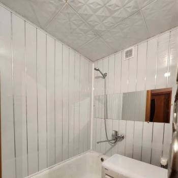 Сдается 2-х комнатная квартира, 47 м²