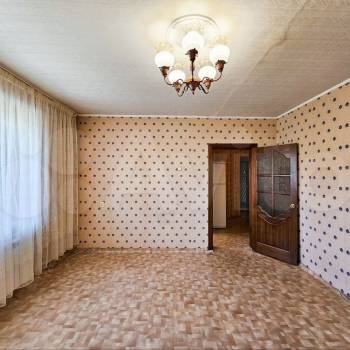 Продается Многокомнатная квартира, 81,2 м²