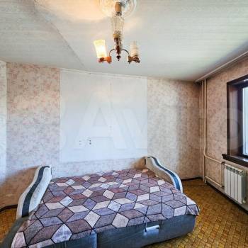 Продается Многокомнатная квартира, 81,2 м²