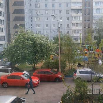 Продается Многокомнатная квартира, 82,8 м²