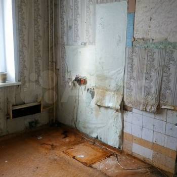 Продается Многокомнатная квартира, 82,8 м²