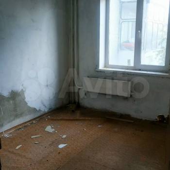 Продается Многокомнатная квартира, 82,8 м²