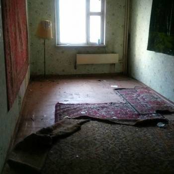 Продается Многокомнатная квартира, 82,8 м²