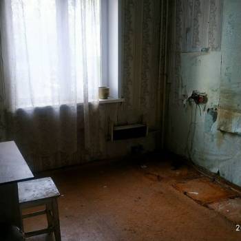 Продается Многокомнатная квартира, 82,8 м²
