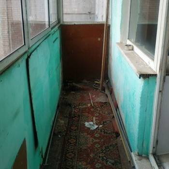 Продается Многокомнатная квартира, 82,8 м²