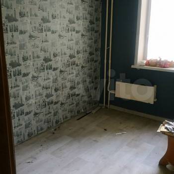 Продается Многокомнатная квартира, 82,8 м²