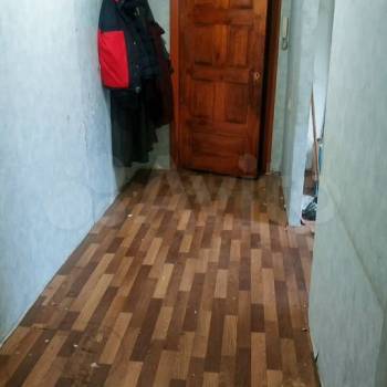 Продается Многокомнатная квартира, 82,8 м²