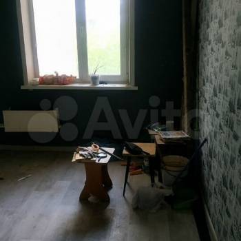 Продается Многокомнатная квартира, 82,8 м²