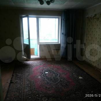 Продается Многокомнатная квартира, 82,8 м²