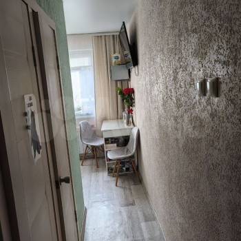 Продается 2-х комнатная квартира, 44,3 м²