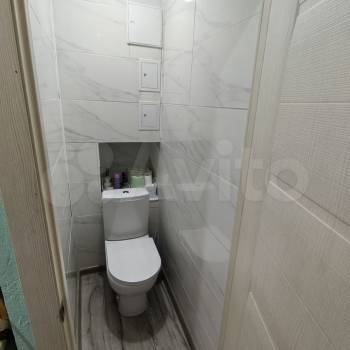Продается 2-х комнатная квартира, 44,3 м²