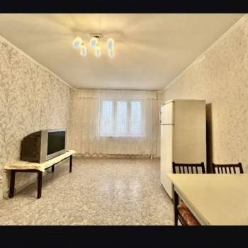 Сдается 2-х комнатная квартира, 45 м²