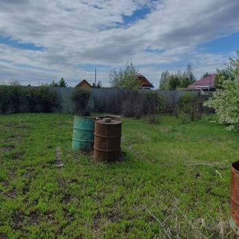 Продается Дом, 35 м²