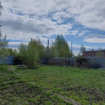 Продается Дом, 35 м²