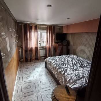 Продается Дом, 159 м²