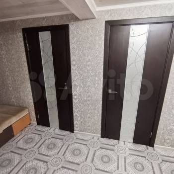 Продается Дом, 159 м²