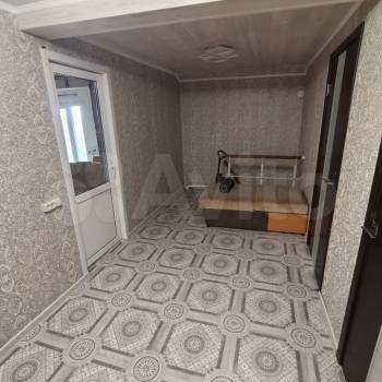 Продается Дом, 159 м²