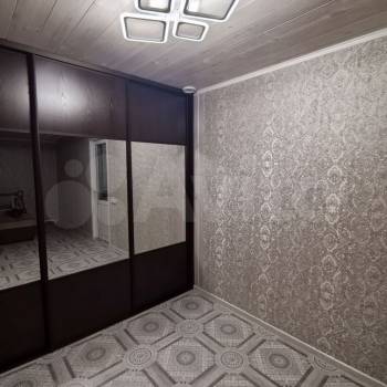 Продается Дом, 159 м²