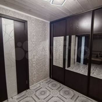 Продается Дом, 159 м²